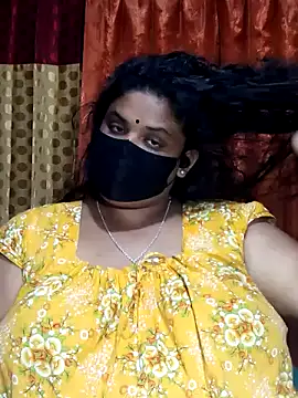 Snapshot of Dusto_Meye chatting on 29, 12, 2024 Dusto Meye online show from 29, 12, 2024