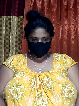 Snapshot of Dusto_Meye chatting on 29, 12, 2024 Dusto Meye online show from 29, 12, 2024