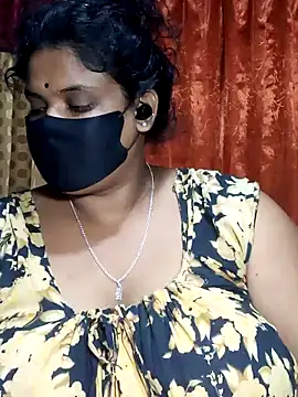 Snapshot of Dusto_Meye chatting on 30, 12, 2024 Dusto Meye online show from 30, 12, 2024