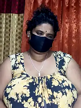 Snapshot of Dusto_Meye chatting on 30, 12, 2024 Dusto Meye online show from 30, 12, 2024