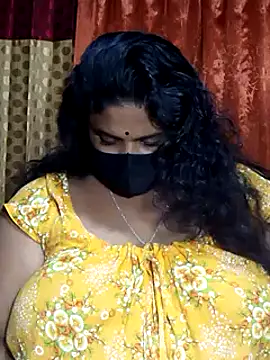 Snapshot of Dusto_Meye chatting on 31, 12, 2024 Dusto Meye online show from 31, 12, 2024