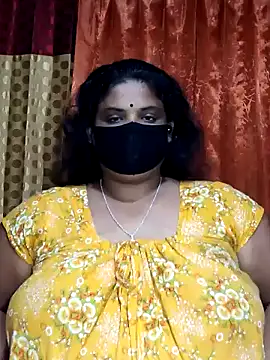 Snapshot of Dusto_Meye chatting on 1, 1, 2025 Dusto Meye online show from 1, 1, 2025