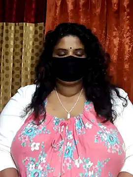 Snapshot of Dusto_Meye chatting on 4, 1, 2025 Dusto Meye online show from 4, 1, 2025