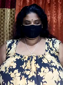 Snapshot of Dusto_Meye chatting on 9, 1, 2025 Dusto Meye online show from 9, 1, 2025