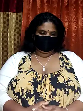 Snapshot of Dusto_Meye chatting on 9, 1, 2025 Dusto Meye online show from 9, 1, 2025