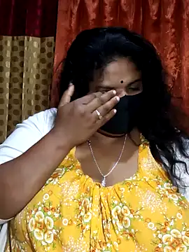 Snapshot of Dusto_Meye chatting on 10, 1, 2025 Dusto Meye online show from 10, 1, 2025