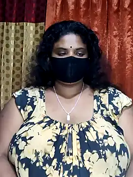 Snapshot of Dusto_Meye chatting on 11, 1, 2025 Dusto Meye online show from 11, 1, 2025