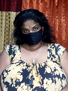 Snapshot of Dusto_Meye chatting on 12, 1, 2025 Dusto Meye online show from 12, 1, 2025