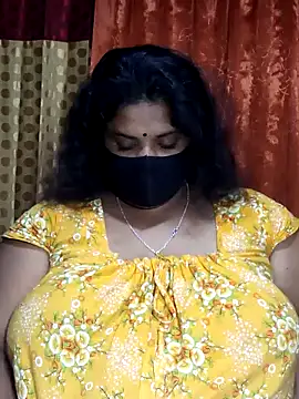 Snapshot of Dusto_Meye chatting on 14, 1, 2025 Dusto Meye online show from 14, 1, 2025