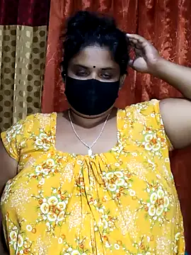 Snapshot of Dusto_Meye chatting on 14, 1, 2025 Dusto Meye online show from 14, 1, 2025