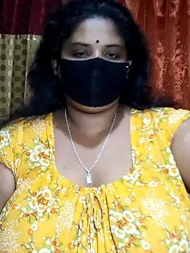 Snapshot of Dusto_Meye chatting on 15, 1, 2025 Dusto Meye online show from 15, 1, 2025