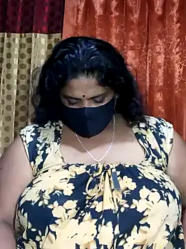 Snapshot of Dusto_Meye chatting on 15, 1, 2025 Dusto Meye online show from 15, 1, 2025