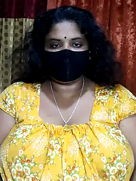 Snapshot of Dusto_Meye chatting on 16, 1, 2025 Dusto Meye online show from 16, 1, 2025