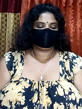 Snapshot of Dusto_Meye chatting on 18, 1, 2025 Dusto Meye online show from 18, 1, 2025