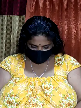 Snapshot of Dusto_Meye chatting on 19, 1, 2025 Dusto Meye online show from 19, 1, 2025