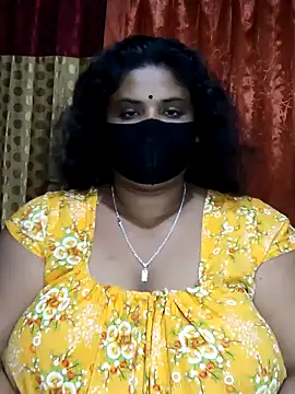 Snapshot of Dusto_Meye chatting on 19, 1, 2025 Dusto Meye online show from 19, 1, 2025