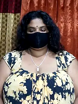 Snapshot of Dusto_Meye chatting on 20, 1, 2025 Dusto Meye online show from 20, 1, 2025