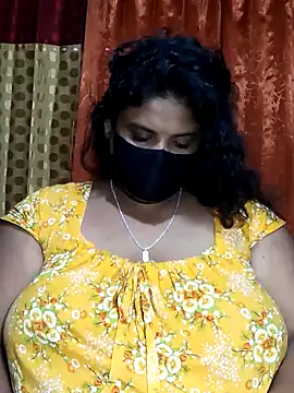 Snapshot of Dusto_Meye chatting on 21, 1, 2025 Dusto Meye online show from 21, 1, 2025