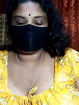 Snapshot of Dusto_Meye chatting on 21, 1, 2025 Dusto Meye online show from 21, 1, 2025