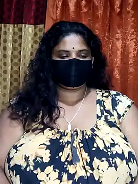 Snapshot of Dusto_Meye chatting on 22, 1, 2025 Dusto Meye online show from 22, 1, 2025