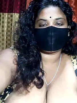 Snapshot of Dusto_Meye chatting on 22, 1, 2025 Dusto Meye online show from 22, 1, 2025