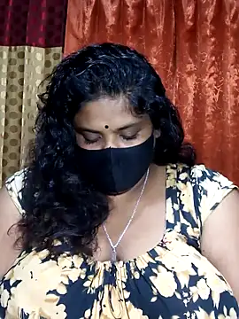 Snapshot of Dusto_Meye chatting on 23, 1, 2025 Dusto Meye online show from 23, 1, 2025