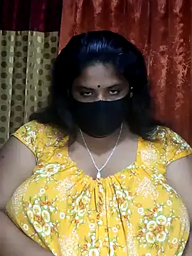 Snapshot of Dusto_Meye chatting on 24, 1, 2025 Dusto Meye online show from 24, 1, 2025