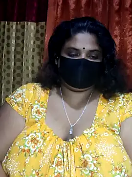 Snapshot of Dusto_Meye chatting on 24, 1, 2025 Dusto Meye online show from 24, 1, 2025