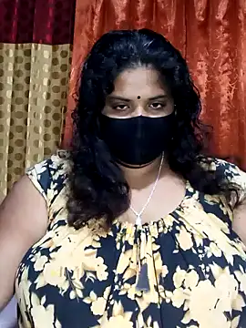 Snapshot of Dusto_Meye chatting on 25, 1, 2025 Dusto Meye online show from 25, 1, 2025