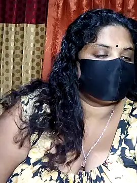 Snapshot of Dusto_Meye chatting on 25, 1, 2025 Dusto Meye online show from 25, 1, 2025