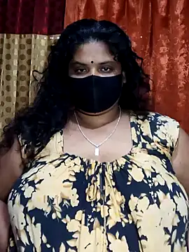 Snapshot of Dusto_Meye chatting on 26, 1, 2025 Dusto Meye online show from 26, 1, 2025