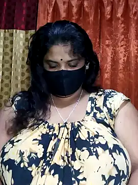 Snapshot of Dusto_Meye chatting on 27, 1, 2025 Dusto Meye online show from 27, 1, 2025