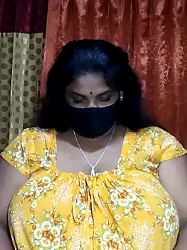 Snapshot of Dusto_Meye chatting on 28, 1, 2025 Dusto Meye online show from 28, 1, 2025