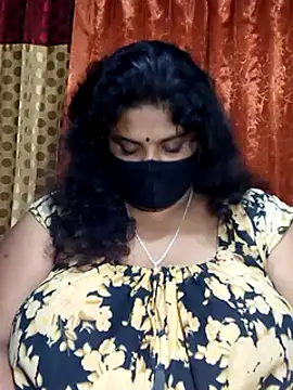 Snapshot of Dusto_Meye chatting on 29, 1, 2025 Dusto Meye online show from 29, 1, 2025