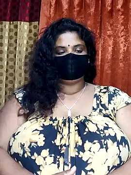 Snapshot of Dusto_Meye chatting on 29, 1, 2025 Dusto Meye online show from 29, 1, 2025