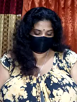 Snapshot of Dusto_Meye chatting on 30, 1, 2025 Dusto Meye online show from 30, 1, 2025