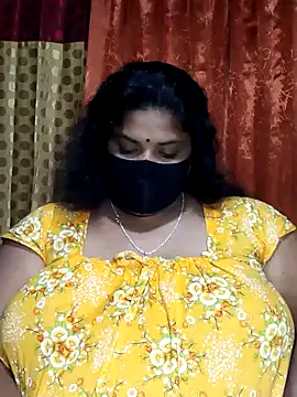 Snapshot of Dusto_Meye chatting on 31, 1, 2025 Dusto Meye online show from 31, 1, 2025