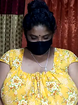 Snapshot of Dusto_Meye chatting on 31, 1, 2025 Dusto Meye online show from 31, 1, 2025