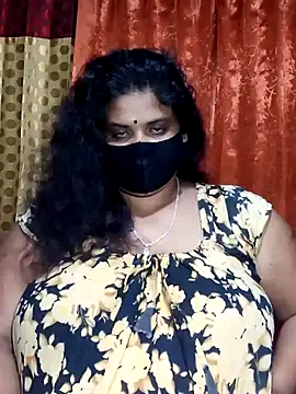 Snapshot of Dusto_Meye chatting on 1, 2, 2025 Dusto Meye online show from 1, 2, 2025