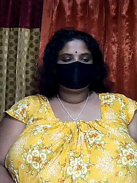 Snapshot of Dusto_Meye chatting on 2, 2, 2025 Dusto Meye online show from 2, 2, 2025