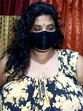 Snapshot of Dusto_Meye chatting on 4, 2, 2025 Dusto Meye online show from 4, 2, 2025