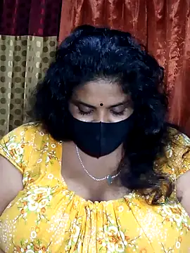 Snapshot of Dusto_Meye chatting on 5, 2, 2025 Dusto Meye online show from 5, 2, 2025