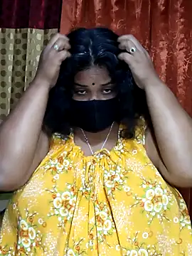 Snapshot of Dusto_Meye chatting on 7, 2, 2025 Dusto Meye online show from 7, 2, 2025