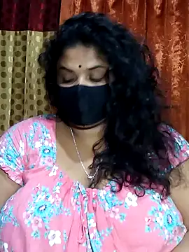 Snapshot of Dusto_Meye chatting on 8, 2, 2025 Dusto Meye online show from 8, 2, 2025