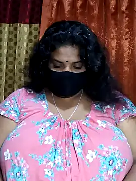 Snapshot of Dusto_Meye chatting on 10, 2, 2025 Dusto Meye online show from 10, 2, 2025