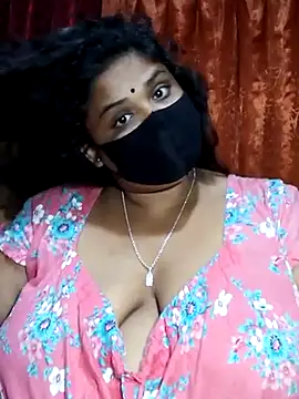 Snapshot of Dusto_Meye chatting on 10, 2, 2025 Dusto Meye online show from 10, 2, 2025