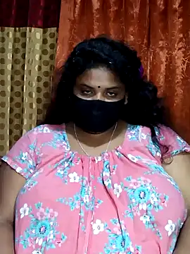 Snapshot of Dusto_Meye chatting on 10, 2, 2025 Dusto Meye online show from 10, 2, 2025