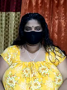 Snapshot of Dusto_Meye chatting on 11, 2, 2025 Dusto Meye online show from 11, 2, 2025