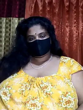 Snapshot of Dusto_Meye chatting on 11, 2, 2025 Dusto Meye online show from 11, 2, 2025