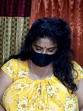 Snapshot of Dusto_Meye chatting on 11, 2, 2025 Dusto Meye online show from 11, 2, 2025